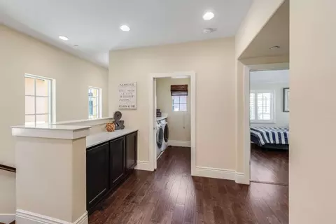 Entry Way - 90 Castillo Ln, Milpitas, CA 95035 photo 5 of 5
