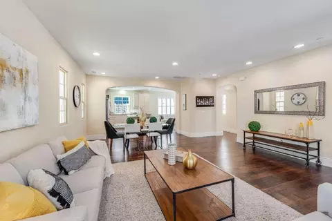 Living - 90 Castillo Ln, Milpitas, CA 95035 photo 2 of 4