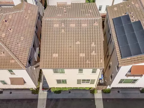 View/Area - 90 Castillo Ln, Milpitas, CA 95035 photo 5 of 6