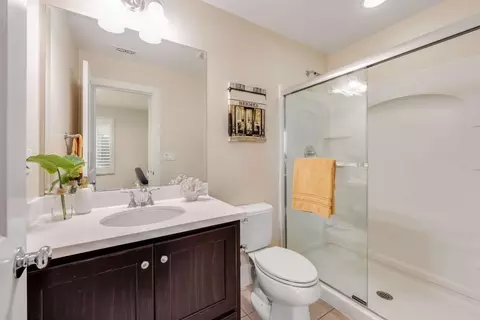 Bath - 90 Castillo Ln, Milpitas, CA 95035 photo 1 of 6