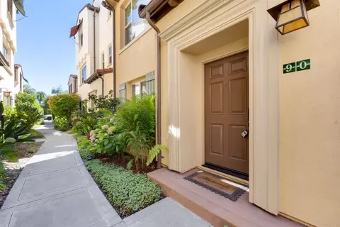 Other - 90 Castillo Ln, Milpitas, CA 95035 photo 1 of 8