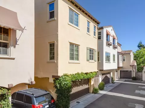 Exterior - 90 Castillo Ln, Milpitas, CA 95035 photo 4 of 13