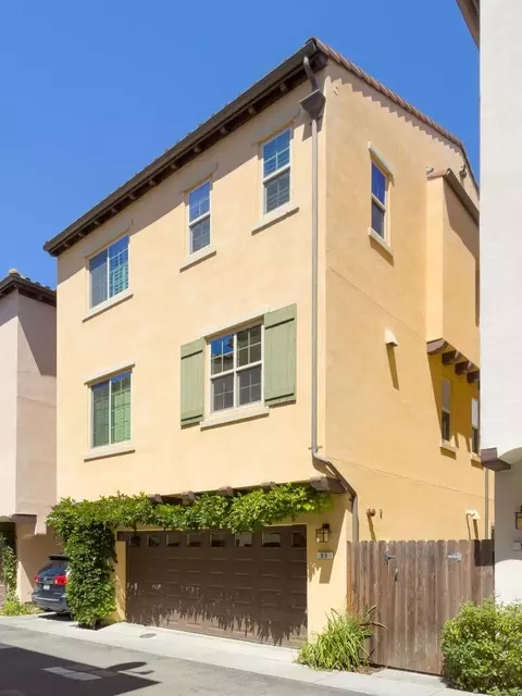 Exterior - 90 Castillo Ln, Milpitas, CA 95035 photo 3 of 13