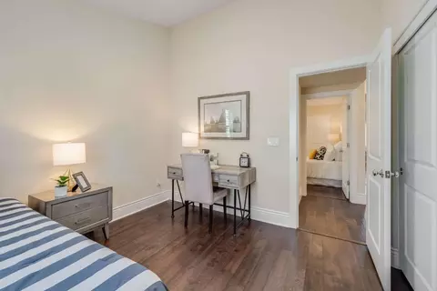 Bedroom - 90 Castillo Ln, Milpitas, CA 95035 photo 4 of 7