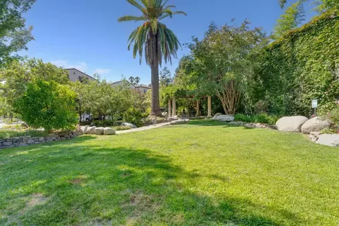 Exterior - 90 Castillo Ln, Milpitas, CA 95035 photo 9 of 13
