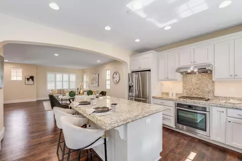 Other - 90 Castillo Ln, Milpitas, CA 95035 photo 4 of 8