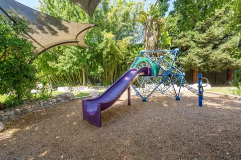 Exterior - 90 Castillo Ln, Milpitas, CA 95035 photo 11 of 13