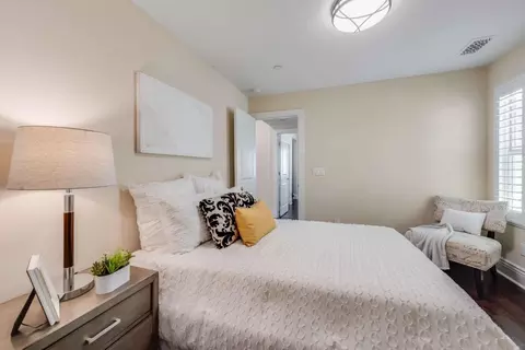 Other - 90 Castillo Ln, Milpitas, CA 95035 photo 6 of 8