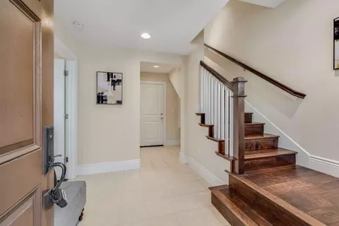 Entry Way - 90 Castillo Ln, Milpitas, CA 95035 photo 1 of 5