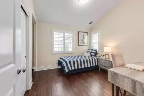 Bedroom - 90 Castillo Ln, Milpitas, CA 95035 photo 2 of 7
