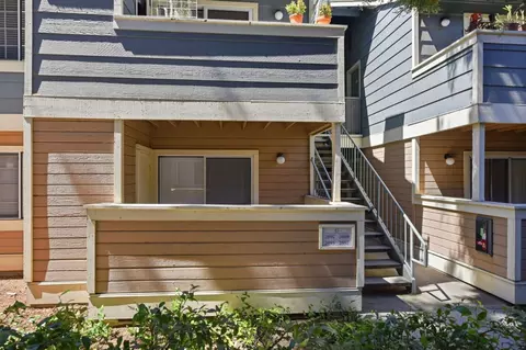2695 Somerset Park Cir, San Jose, CA 95132