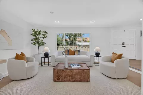 1457 Shaffer Dr, San Jose, CA 95132