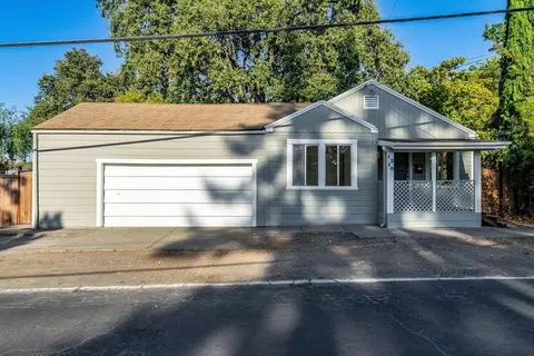 1210 Ridley Ave, Santa Rosa, CA 95401