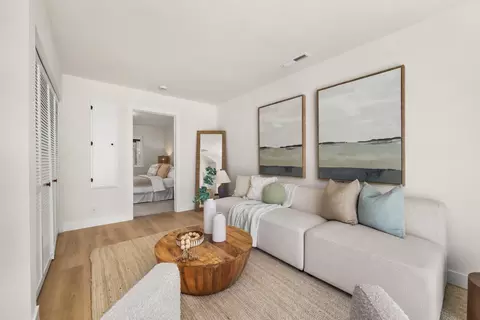 Other - 4805 Emerald St, Capitola, CA 95010 photo 3 of 6
