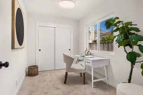 Other - 4805 Emerald St, Capitola, CA 95010 photo 2 of 6