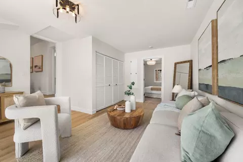 Other - 4805 Emerald St, Capitola, CA 95010 photo 4 of 6