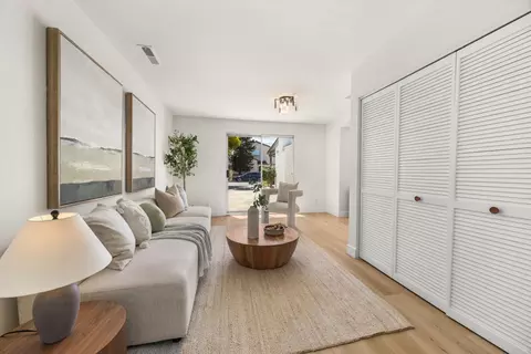 Other - 4805 Emerald St, Capitola, CA 95010 photo 5 of 6
