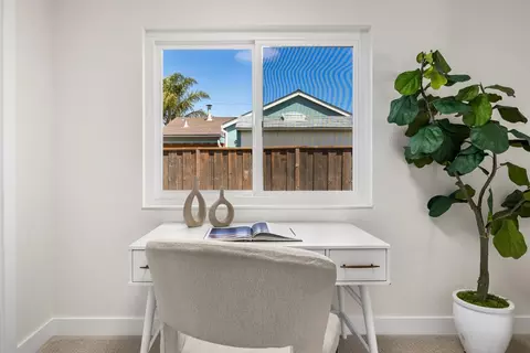 Other - 4805 Emerald St, Capitola, CA 95010 photo 1 of 6