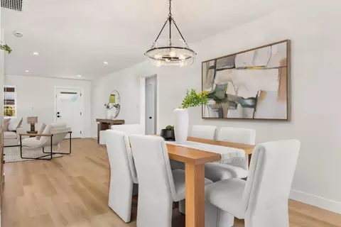 Dining - 4805 Emerald St, Capitola, CA 95010 photo 1 of 3