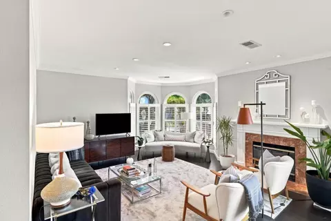 3021 Ransford Ave, Pacific Grove, CA 93950