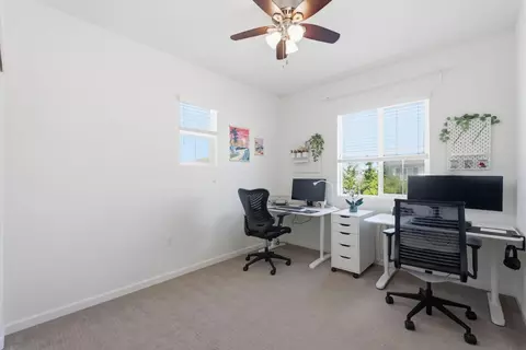 Other - 7721 Sumac Pl, Gilroy, CA 95020 photo 8 of 10