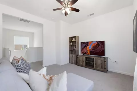Other - 7721 Sumac Pl, Gilroy, CA 95020 photo 7 of 10