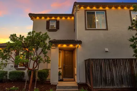 Exterior - 7721 Sumac Pl, Gilroy, CA 95020 photo 11 of 13