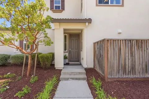 Other - 7721 Sumac Pl, Gilroy, CA 95020 photo 1 of 10