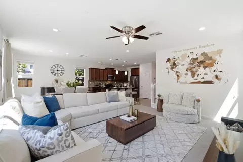 Other - 7721 Sumac Pl, Gilroy, CA 95020 photo 4 of 10