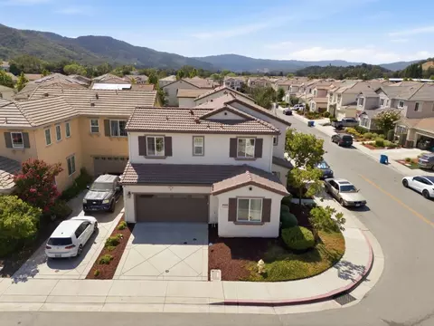 View/Area - 7721 Sumac Pl, Gilroy, CA 95020 photo 2 of 4