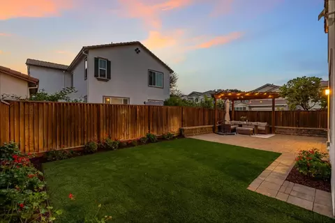 Exterior - 7721 Sumac Pl, Gilroy, CA 95020 photo 8 of 13