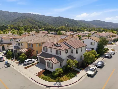 View/Area - 7721 Sumac Pl, Gilroy, CA 95020 photo 1 of 4