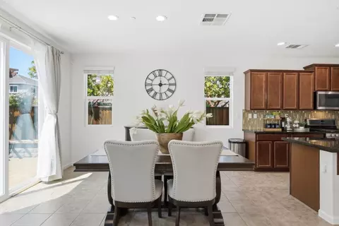 Dining - 7721 Sumac Pl, Gilroy, CA 95020 photo 3 of 3
