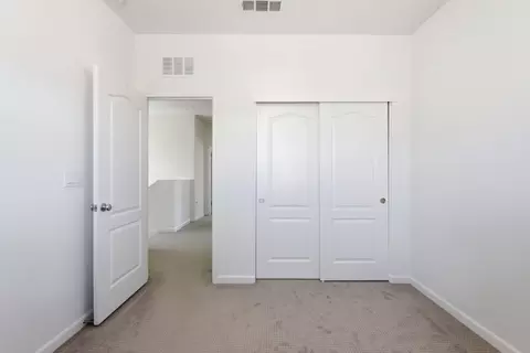 Bedroom - 7721 Sumac Pl, Gilroy, CA 95020 photo 6 of 9