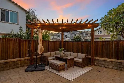 Exterior - 7721 Sumac Pl, Gilroy, CA 95020 photo 10 of 13