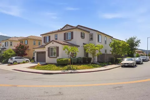 Exterior - 7721 Sumac Pl, Gilroy, CA 95020 photo 13 of 13
