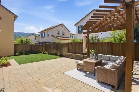 Exterior - 7721 Sumac Pl, Gilroy, CA 95020 photo 5 of 13