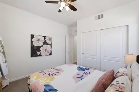Bedroom - 7721 Sumac Pl, Gilroy, CA 95020 photo 2 of 9