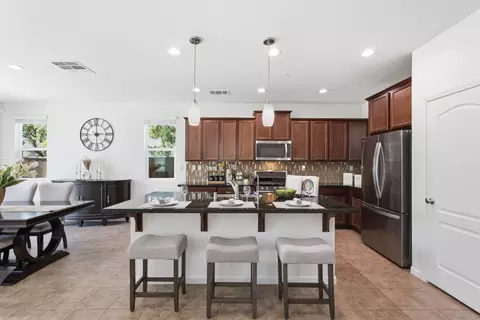 Other - 7721 Sumac Pl, Gilroy, CA 95020 photo 2 of 10