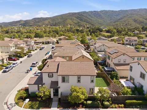 View/Area - 7721 Sumac Pl, Gilroy, CA 95020 photo 3 of 4