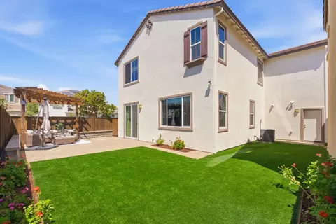 Exterior - 7721 Sumac Pl, Gilroy, CA 95020 photo 7 of 13