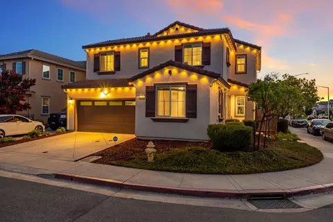 Exterior - 7721 Sumac Pl, Gilroy, CA 95020 photo 12 of 13