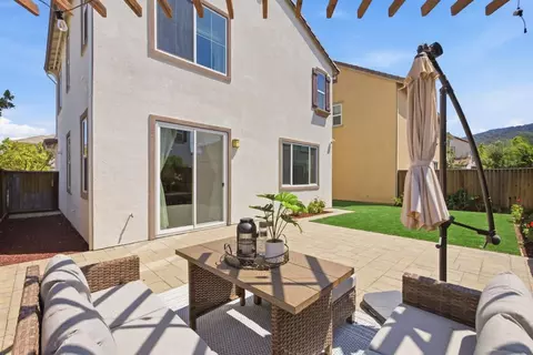 Other - 7721 Sumac Pl, Gilroy, CA 95020 photo 10 of 10