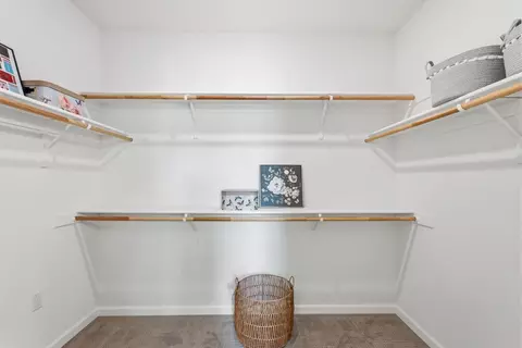 Other - 7721 Sumac Pl, Gilroy, CA 95020 photo 5 of 10