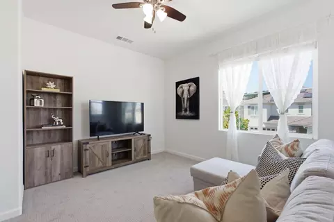Other - 7721 Sumac Pl, Gilroy, CA 95020 photo 6 of 10
