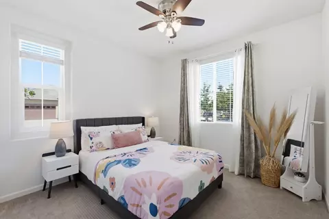 Bedroom - 7721 Sumac Pl, Gilroy, CA 95020 photo 1 of 9