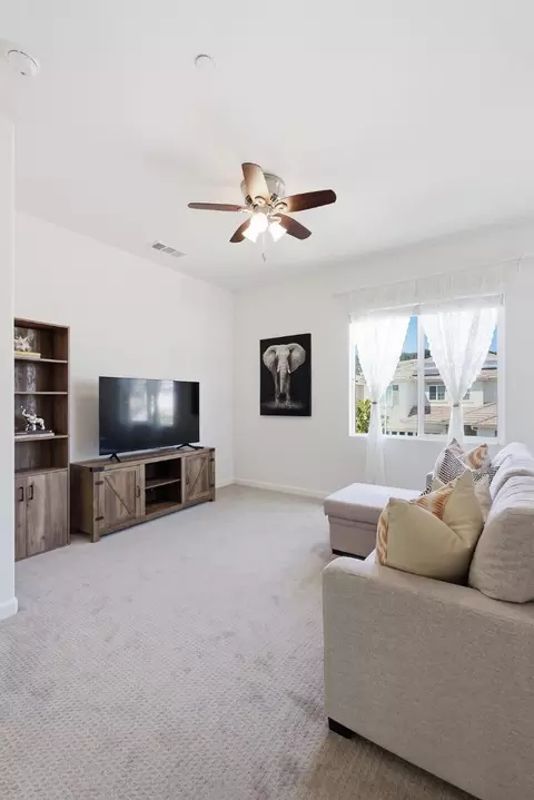 Living - 7721 Sumac Pl, Gilroy, CA 95020 photo 1 of 1