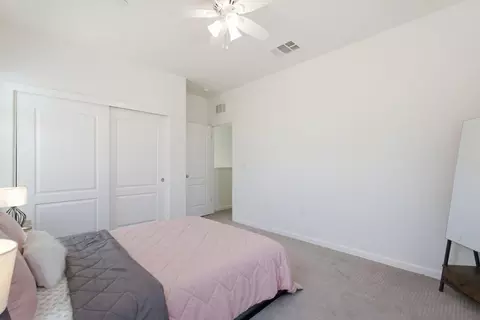 Bedroom - 7721 Sumac Pl, Gilroy, CA 95020 photo 9 of 9