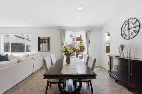 Dining - 7721 Sumac Pl, Gilroy, CA 95020 photo 1 of 3