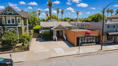 Other - 456 S 2nd St, San Jose, CA 95113 photo 2 of 20